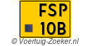 FSP10B