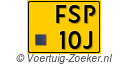 FSP-10-J