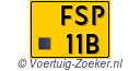 FSP-11-B