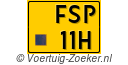 FSP11H