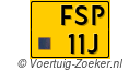 FSP11J