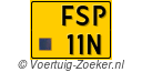 FSP-11-N