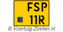 FSP-11-R