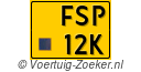 FSP-12-K