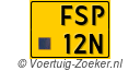 FSP-12-N