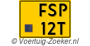 FSP-12-T