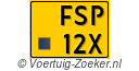 FSP-12-X