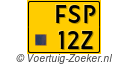 FSP-12-Z