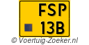 FSP-13-B