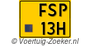 FSP13H