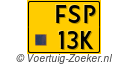 FSP13K