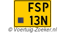 FSP-13-N
