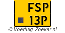 FSP-13-P
