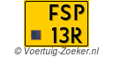 FSP13R