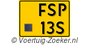 FSP-13-S