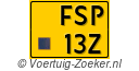 FSP-13-Z