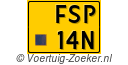 FSP-14-N