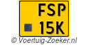 FSP15K
