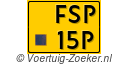FSP-15-P