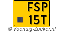 FSP-15-T