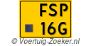 FSP16G