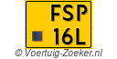 FSP16L
