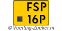 FSP-16-P