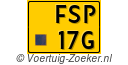 FSP-17-G