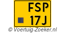 FSP17J