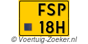 FSP-18-H