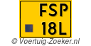 FSP18L