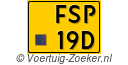 FSP-19-D