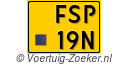 FSP-19-N