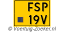 FSP19V