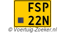 FSP-22-N