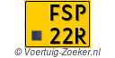 FSP-22-R