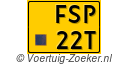 FSP-22-T