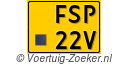 FSP22V