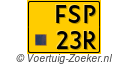 FSP23R