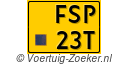 FSP-23-T