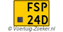 FSP-24-D