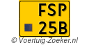FSP25B