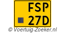 FSP27D