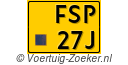 FSP-27-J