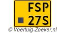 FSP27S