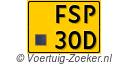 FSP30D