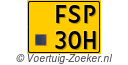 FSP30H