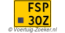 FSP30Z