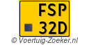 FSP-32-D