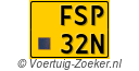 FSP-32-N